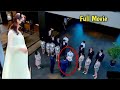 Mafia Gangster Forced Marriage With Ugly Girl Coz Of Full Movie Full Movie Explain Ktalk Tamil