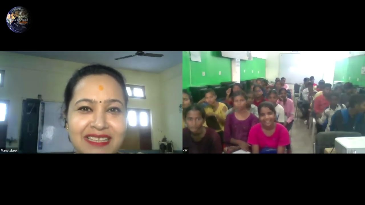 Discussed and Solved the  Exercises related to Chapter - 5