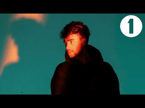 Arcando BBC Radio One Drum and Bass Mix - 15/09/2024