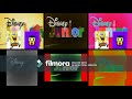 Disney Junior Jungle Junction Effects Sixparison1