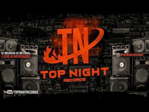 Vê Se Pode - Elekaze Feat. F1 & Tchosi