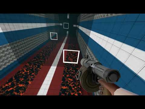 Phancy on jump_vertuosic_rc6 - 06:27.134