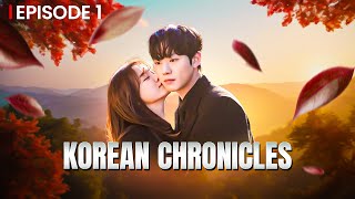 K-Drama Chronicles: 10 Must Try Experiences in Korea! (Episode 1) | WanderlustTTW