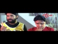 O Radha Kadha Waheeda S Full Length Telugu Movie