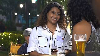 Video:  India chapter