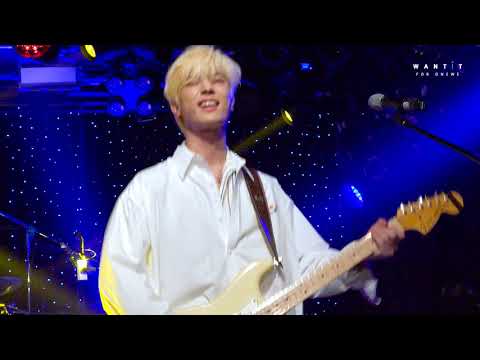 190630 Studio We #2 Hand Clap [강현 cam]