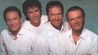 Pooh - Ready, get up and Good morning