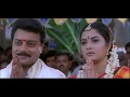 Thaye Bhuvaneswari Tamil Movie Scene 04