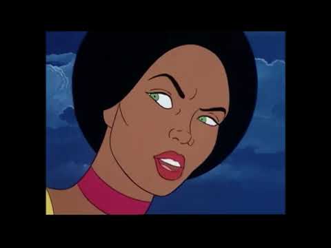 Nowaah the Flood x DirtyDiggs - One Hundred (official video)