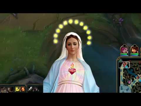 Maronne Chronicles #0 - Ancora una volta!