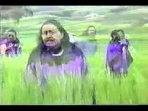 Lejos De Ti video