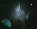 Ruben Bailon Clar - The Night (videoclip) - La Noche -