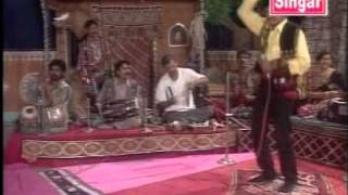 Download lagu Seekotar_Religious_Dammar Dak Vaage-1 mp3 Download lagu Seekotar_Religious_Dammar Dak Vaage-1 mp3