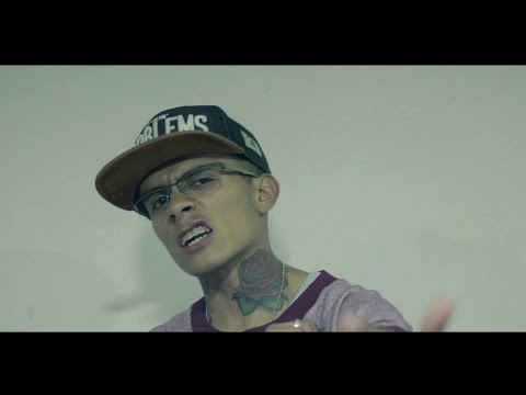 Sentencia Mc - Consecuencias - (2018)