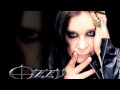 Bark At The Moon Ozzy Osbourne Lyrics