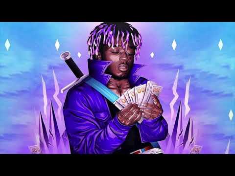 DJ Key Ft. Lil Uzi & Future "Wassup" (Audio)