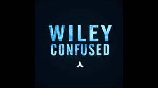 Wiley - Confused (Melodic Bass Club Mix)