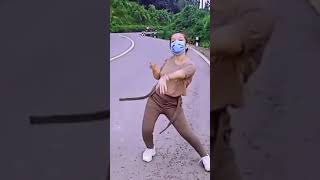 पोइ छैन #tiktoknepal#viralshorts#viralvideo