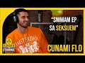 Podkast Uskoro Otvaranje | Cunami Flo - E014