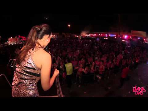 Amor perfeito video