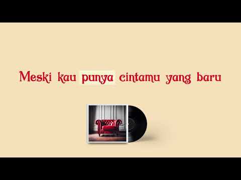 Dudy Oris & Koca - Rindu | Official Music Video