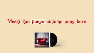 Download lagu Dudy Oris & Koca - Rindu |   mp3