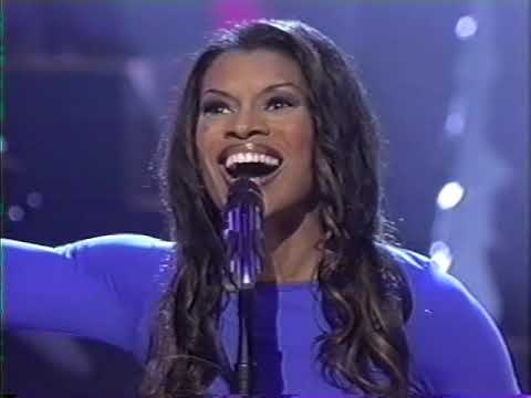 download lagu mp3 mp4 Nicole C Mullen Redeemer The Best Of Nicole C Mullen, download lagu Nicole C Mullen Redeemer The Best Of Nicole C Mullen gratis, unduh video klip Nicole C Mullen Redeemer The Best Of Nicole C Mullen
