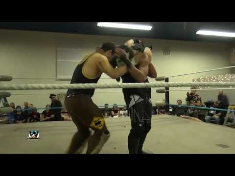 Ladder: Jared Savage/Officer Cooper/Chase James/Jacub Soumis/Sonico/Herman Nerdstrom/Roger Hawking