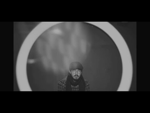 Vinko feat. Ex Mozartine - Svijet drijema (Official Video)