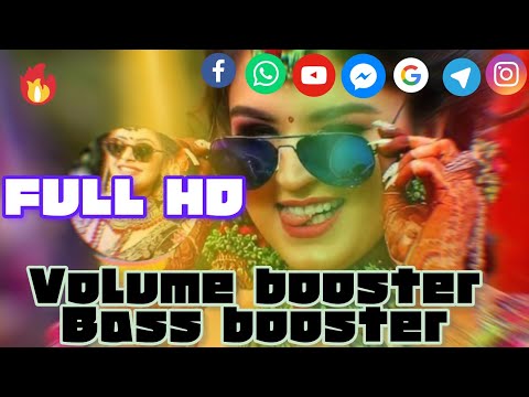 💥💥⚡ℝ𝔼𝔼𝔾𝔸 ℝ𝔼𝔼𝔾𝔸 ℝ𝔼𝔾𝔸 ℝ𝔸 🅡🅔🅜🅘🅧 ⓢⓞⓝⓖ  ⚡💥💥 | ℕℂ𝕊 | ℕ𝕆ℕ ℂ𝕆ℙ𝕐ℝ𝕀𝔾ℍ𝕋 𝕄𝕌𝕊𝕀ℂ .