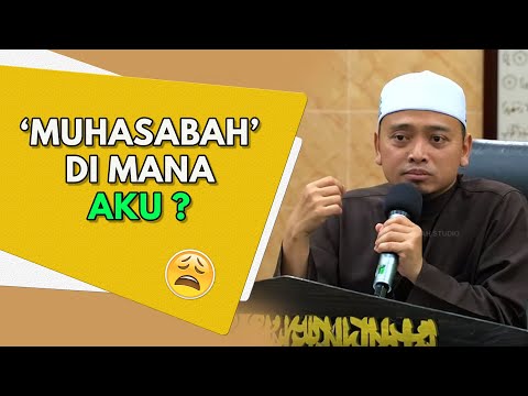 Kelebihan Solat Ini Umpama Beribadat Di Malam Lailatul Qadar 