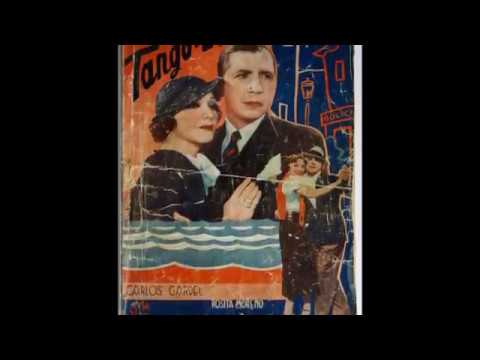Argentina- (Tango)Orchestra di Danza Edith Lorand(RARO)
