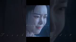 He&#39;s so obsessed with her || CDRAMA || Shadow love