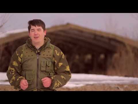 Лазертаг-сценарий «Зомби»