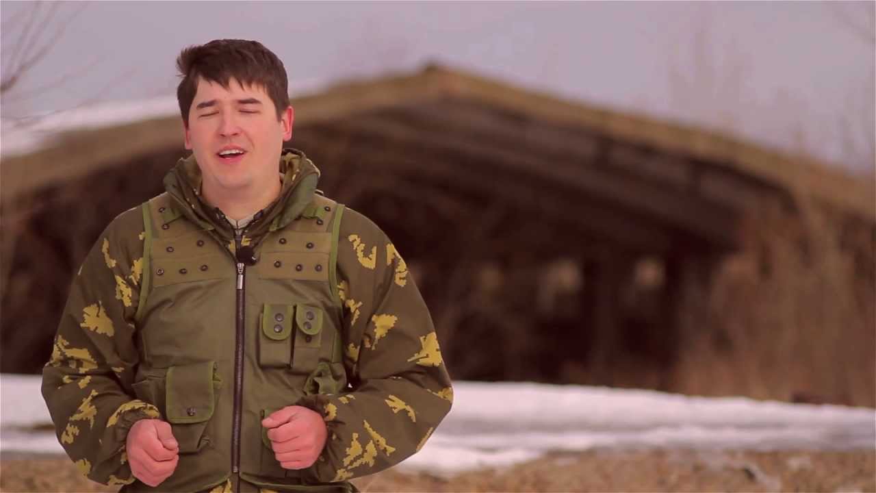 Лазертаг-сценарий «Зомби»
