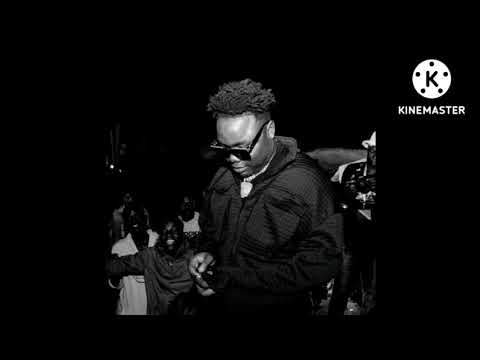 Shabba Wonder - 0 QUÊ? Feat INF8M8US Len Wolts . & MUMIAHEYY (Audio)