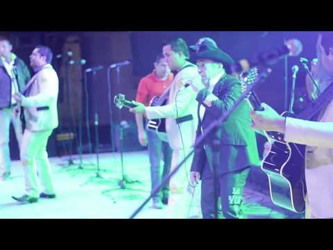 Miguel Y Miguel - La Voz Original/La Botella (En Vivo)