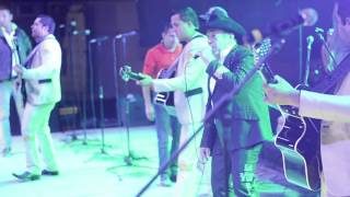 Miguel Y Miguel - La Voz Original/La Botella (En Vivo)