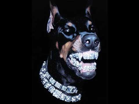 (FREE) Metro Boomin x Future Type Beat - "Luxury"