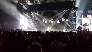 Frei.Wild - Und ich war wieder da / Live @ Berlin Velodrom 15.04.18