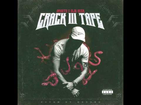 D.Masta - #НахТвойТреп