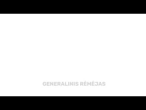 TOP SPORT RKL: Rivilė prieš Tauragės Tauragę