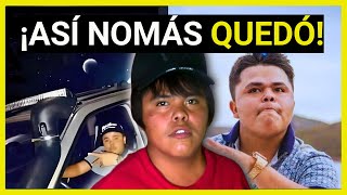 ¿Cómo el PIRATA de CULIACÁN pasó de ser la BURLA NACIONAL al NUEVO CARONTE MEXICANO?