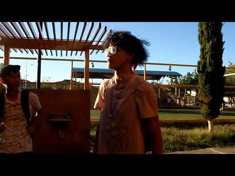 Nava vs H - 8vos - Spilling Flow