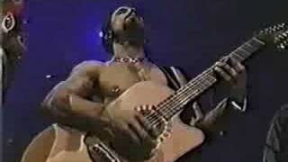 Jane&#39;s Addiction - I Would For You (Hammerstein Ballroom)