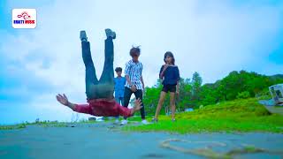 Download lagu Tere liye Bhaity Music Company 1 mp3 Download lagu Tere liye Bhaity Music Company 1 mp3