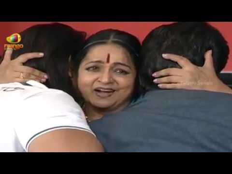 Sravana Sameeralu  E289