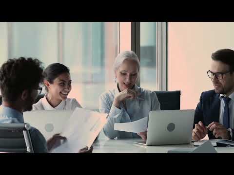 Half In Book Trailer