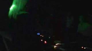 Miss Joana @ Re-view