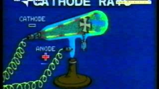 03-Elettrone (3m03s).mp4